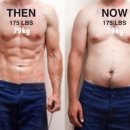 메이드짐 산본 본점 이미지