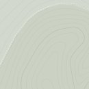 주산지공용버스터미널 Daum카페