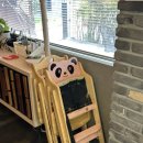 불나는 칼국수 | 천안 맛집 쭈꾸미 강추 불나는쭈꾸미 유량점 쭈꾸미볶음+들깨칼국수+공기밥 세트 후기