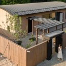 고유시차 이미지