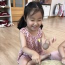 오늘유치원 네이버블로그