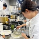 수원-0947 이미지