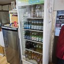 이조숯불갈비 이미지