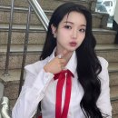 초이크리에이티브랩 이미지