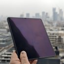 OPPO 이미지
