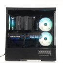 맥스PC | 컴마 창원 컴퓨터 지점 RTX 5080 고사양 게이밍 PC 출고 후기