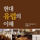 현대문화사 이미지