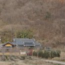 중양서원 이미지