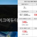 한일부동산114공인중개사사무소 이미지