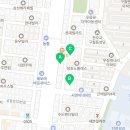 은혜와진리교회(교육관) 이미지