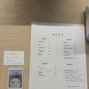 포포 스테이 | 울산 달동 감성카페 포포, 분위기 좋은 데이트 장소 솔직 후기