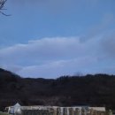 구화산셀프바베큐 이미지