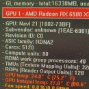 마스터 PC카페 이미지