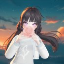 연오