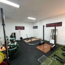 리프로젝트 트레이닝 센터 | 강릉헬스장,리프로젝트트레이닝센터,가격주차꿀팁