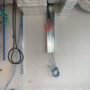 엑스포치과의원 이미지