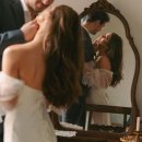 김정은한복 | W03 | 제이웨딩 플래너 후기 (카페 가입 캐시백 혜택)