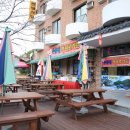 수승대모텔 이미지