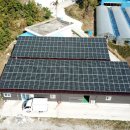 (주)선진씨엔에스 이미지