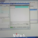시민부동산중개 이미지