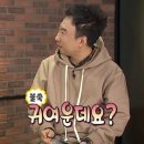 초콜릿포레스트 네이버블로그