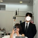 서리풀4길 3 | W03. 웨딩촬영 | 헤이허니 스튜디오 서초점 후기