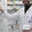 평택종합약국 이미지