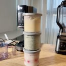 크래모드 이미지