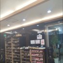 더스크린골프 이미지