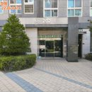 둔포면 아산밸리로 이미지