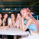 퀸즈 이미지