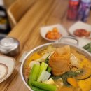 별미감자탕 이미지