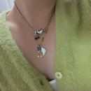 (주)나노그램 이미지