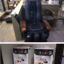 석전동202 이미지