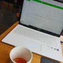 우정;투썸플레이스제주오라우정점