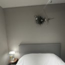 위코스테이 남산 이미지