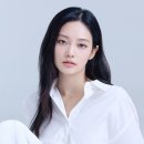 동아이엔티