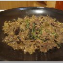 예나지나 이미지