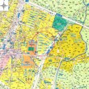 중문1천 이미지