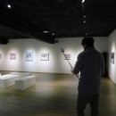 4F갤러리 이미지