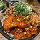 시장토종닭집