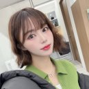 헤어하옴 이미지