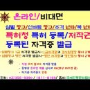 트롯 디스코 장구 이미지