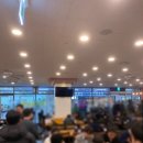 제이앤제이 스카이비즈점 이미지