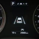 진영카센터 이미지