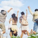 캡클라우드 주식회사 이미지