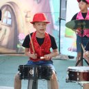 덕신1차시장 이미지