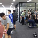 피지컬아카데미 이미지