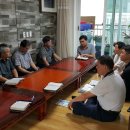 정진목장 이미지