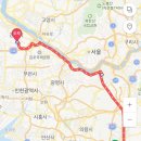 (주)동호티에스 | 검단 호반베르디움 잔여세대 추첨 후기(2018.11.24)